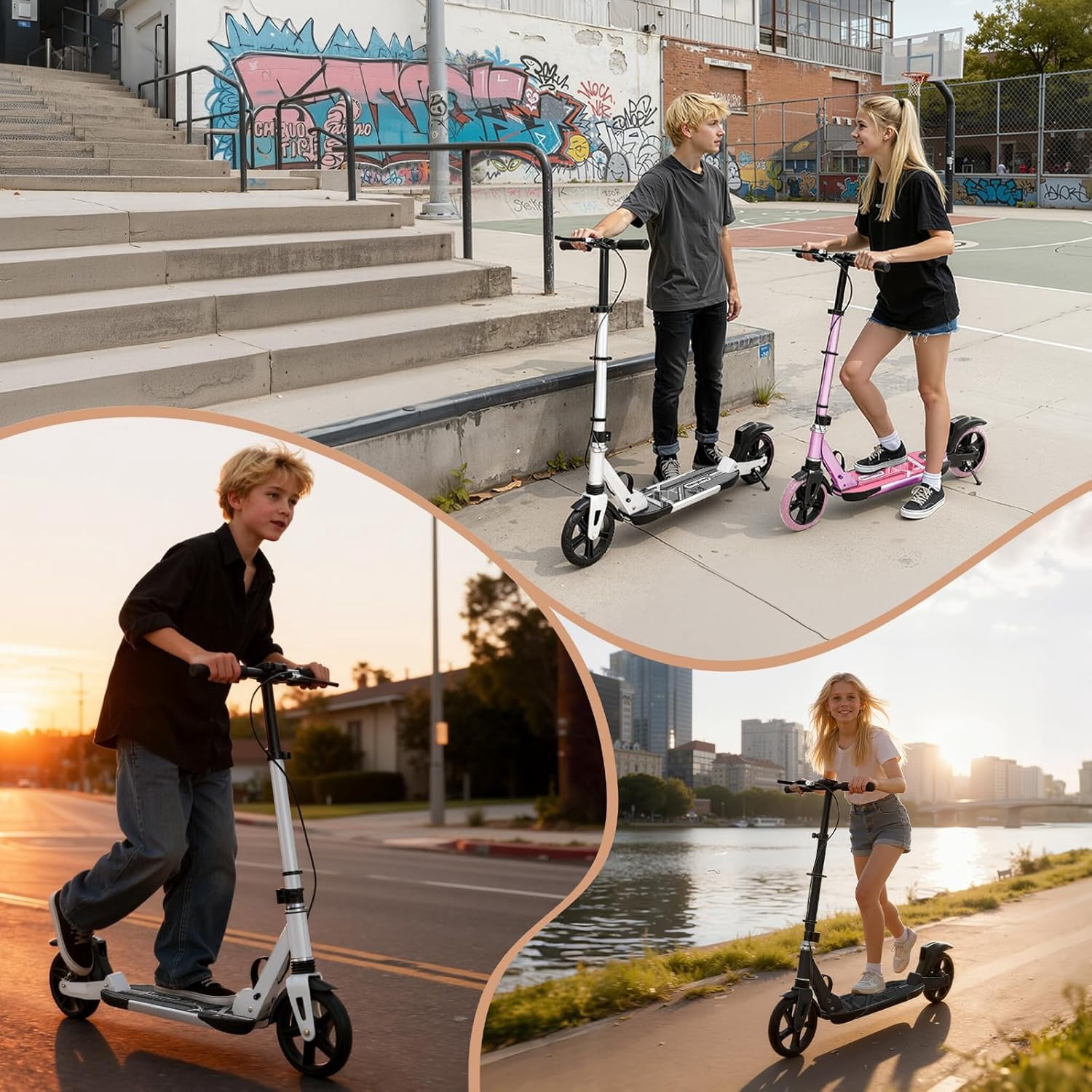 💝Last Day for Clearance, Buy 2 Get 2 Free✨ Folding Power Chair Left- or Right-handed Control✨✨