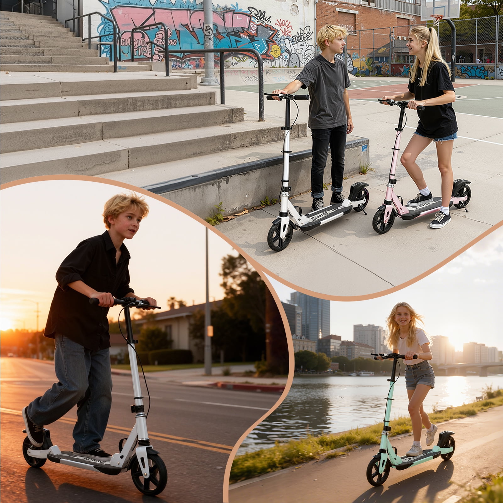 💝Last Day for Clearance, Buy 2 Get 2 Free✨ Folding Power Chair Left- or Right-handed Control✨✨