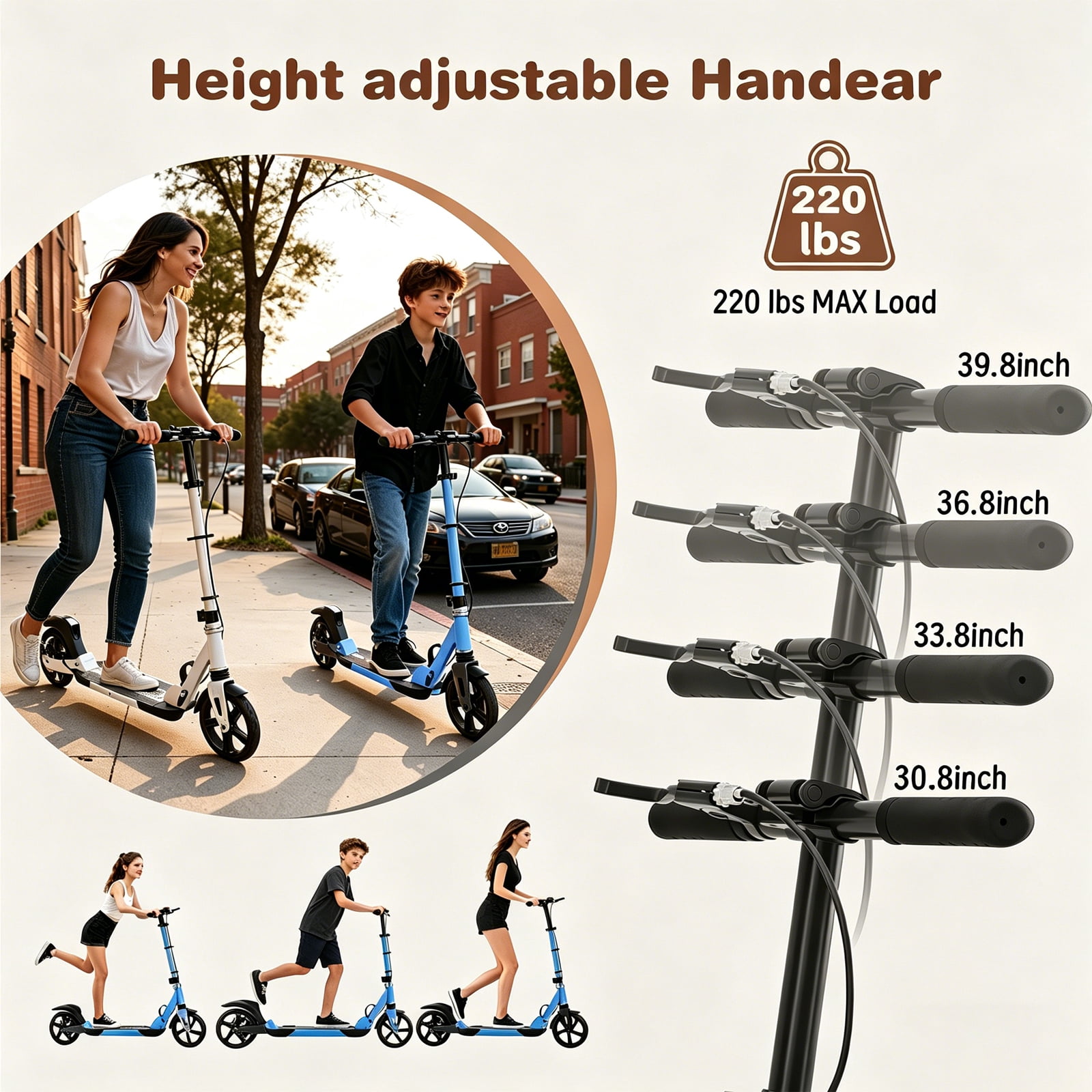 💝Last Day for Clearance, Buy 2 Get 2 Free✨ Folding Power Chair Left- or Right-handed Control✨✨