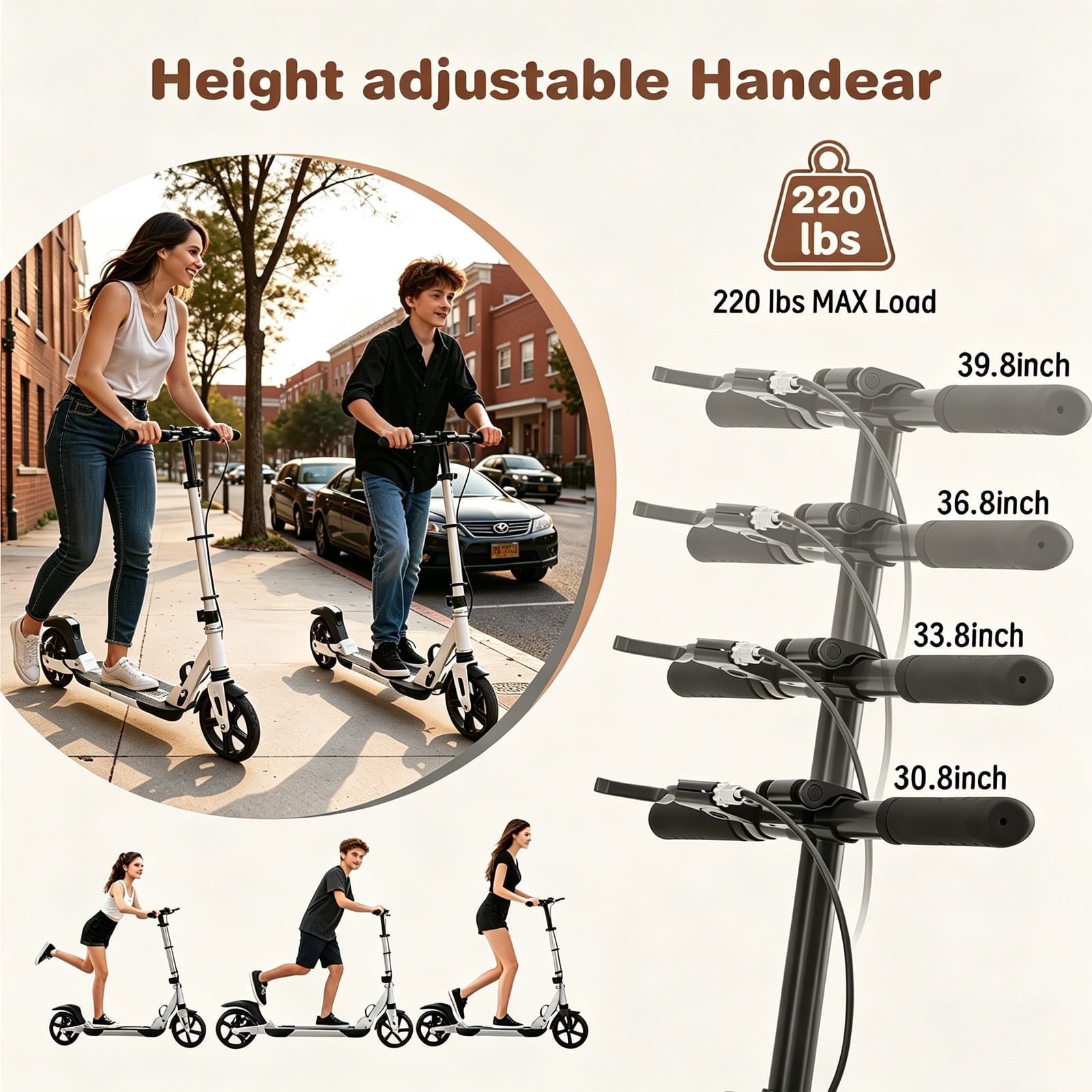 💝Last Day for Clearance, Buy 2 Get 2 Free✨ Folding Power Chair Left- or Right-handed Control✨✨
