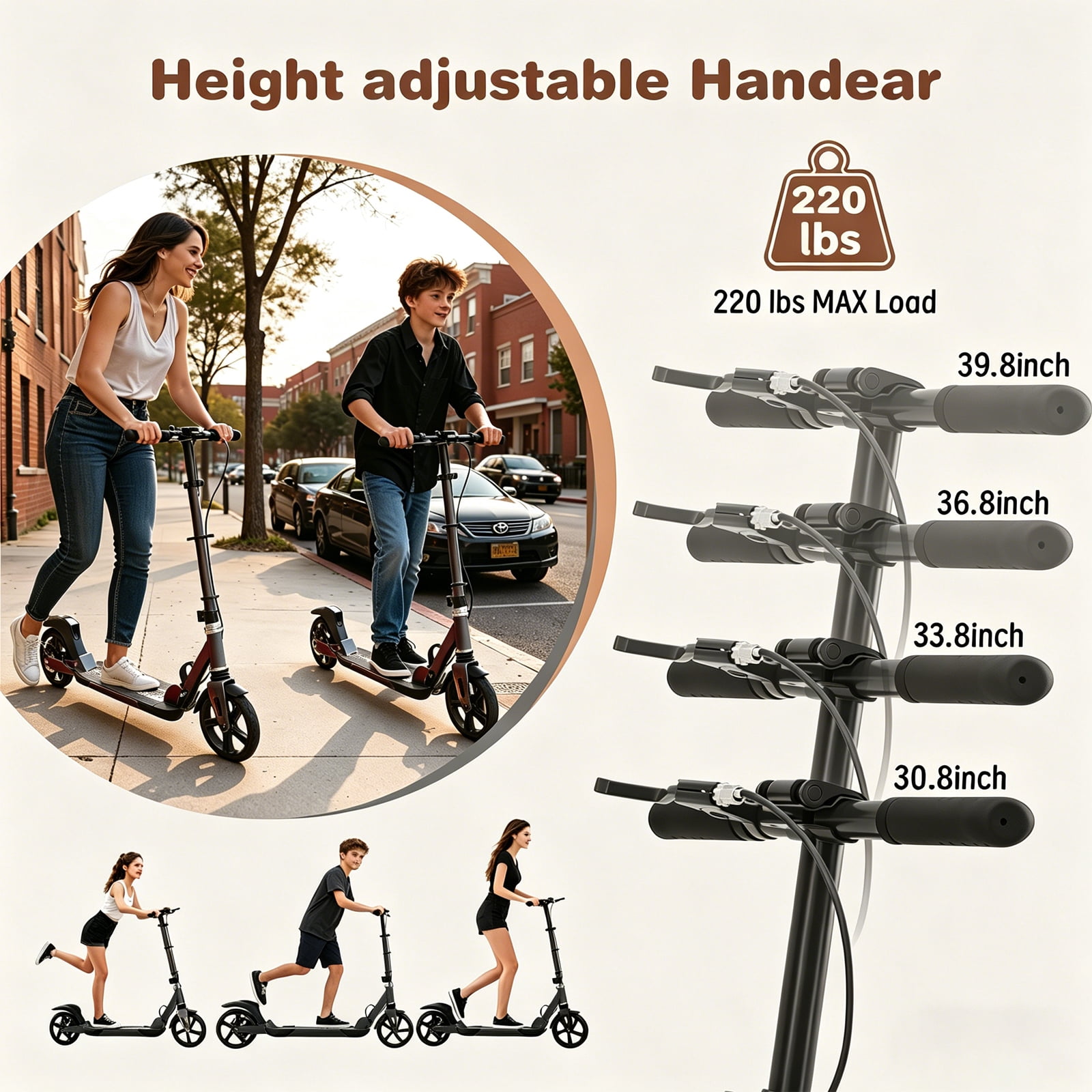 💝Last Day for Clearance, Buy 2 Get 2 Free✨ Folding Power Chair Left- or Right-handed Control✨✨