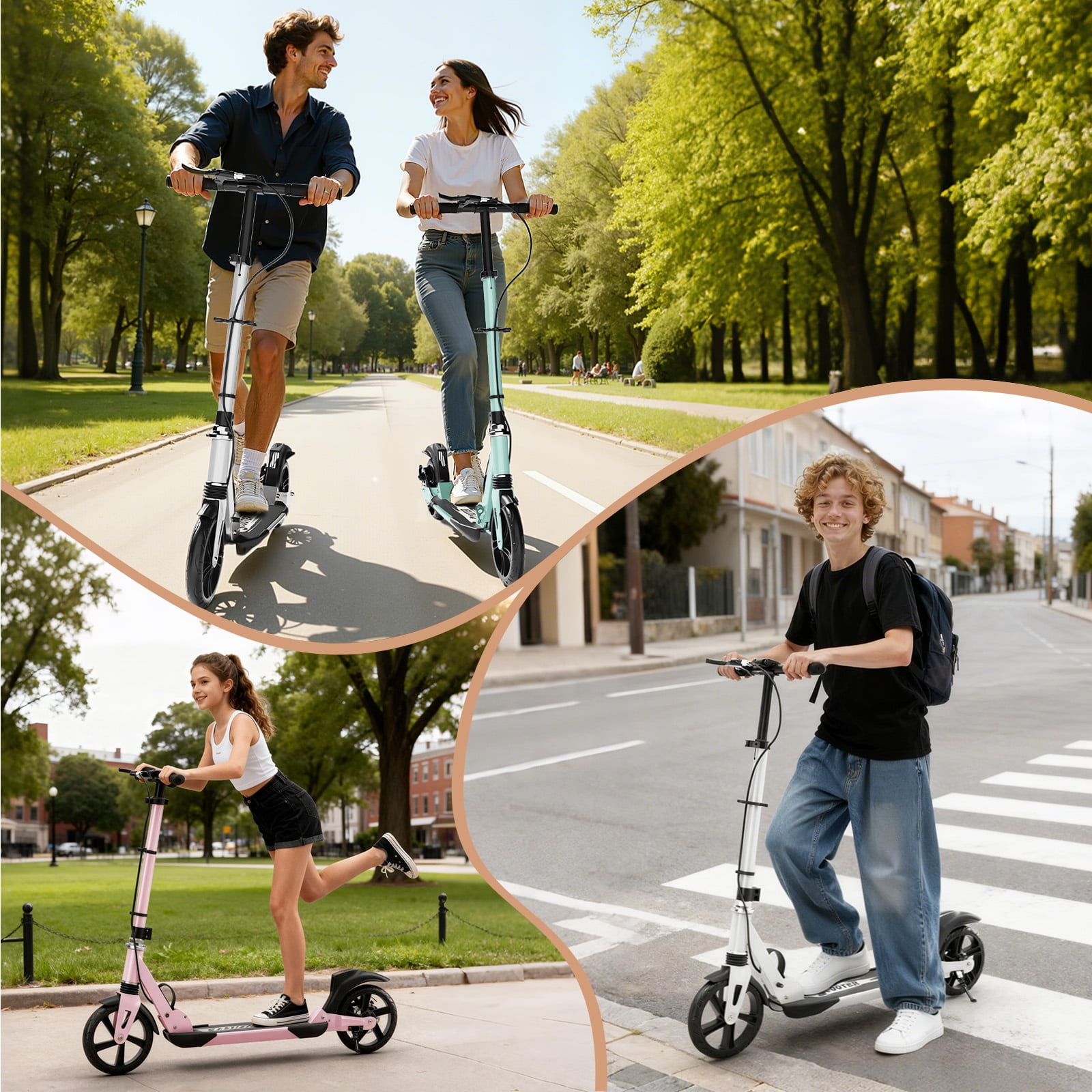 💝Last Day for Clearance, Buy 2 Get 2 Free✨ Folding Power Chair Left- or Right-handed Control✨✨
