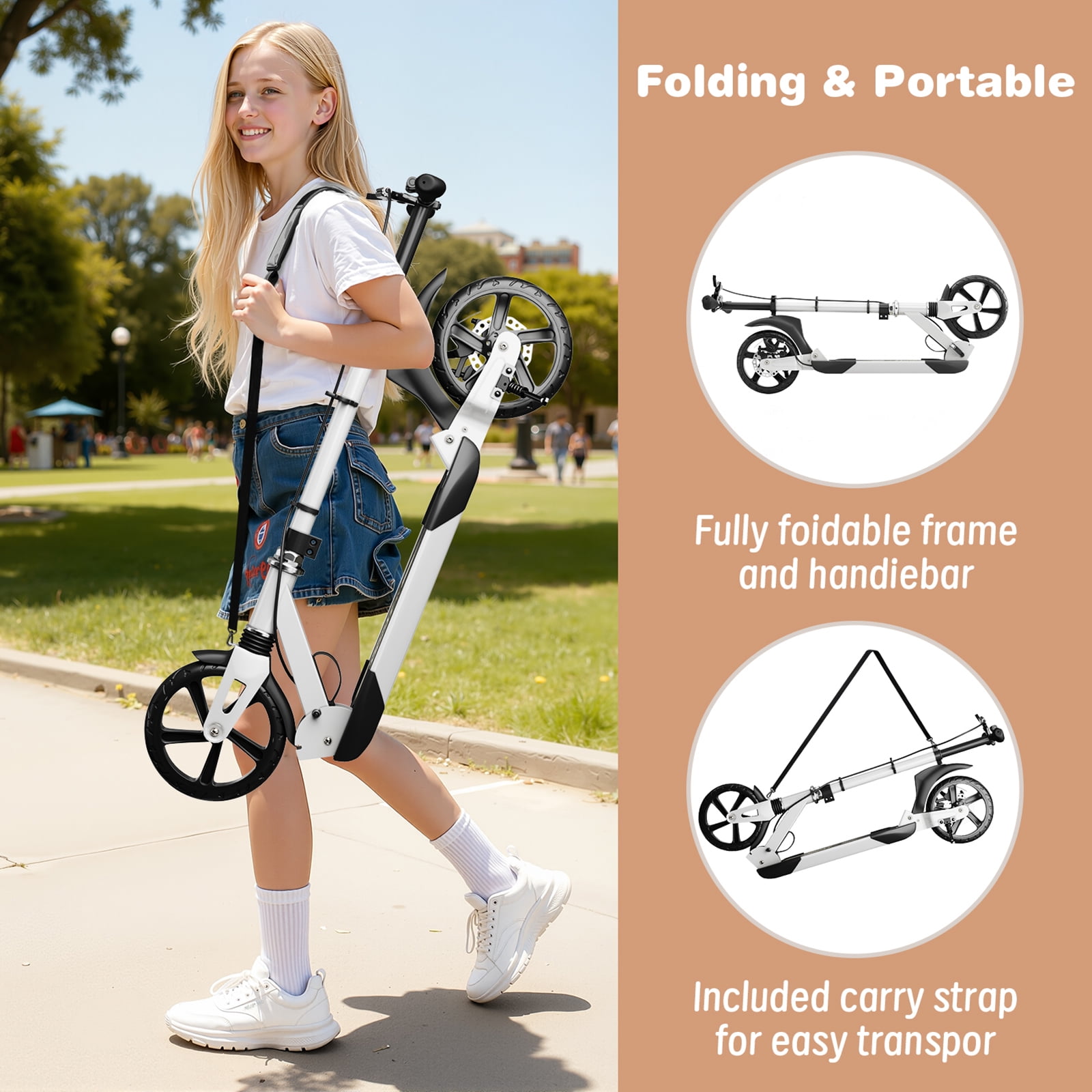 💝Last Day for Clearance, Buy 2 Get 2 Free✨ Folding Power Chair Left- or Right-handed Control✨✨