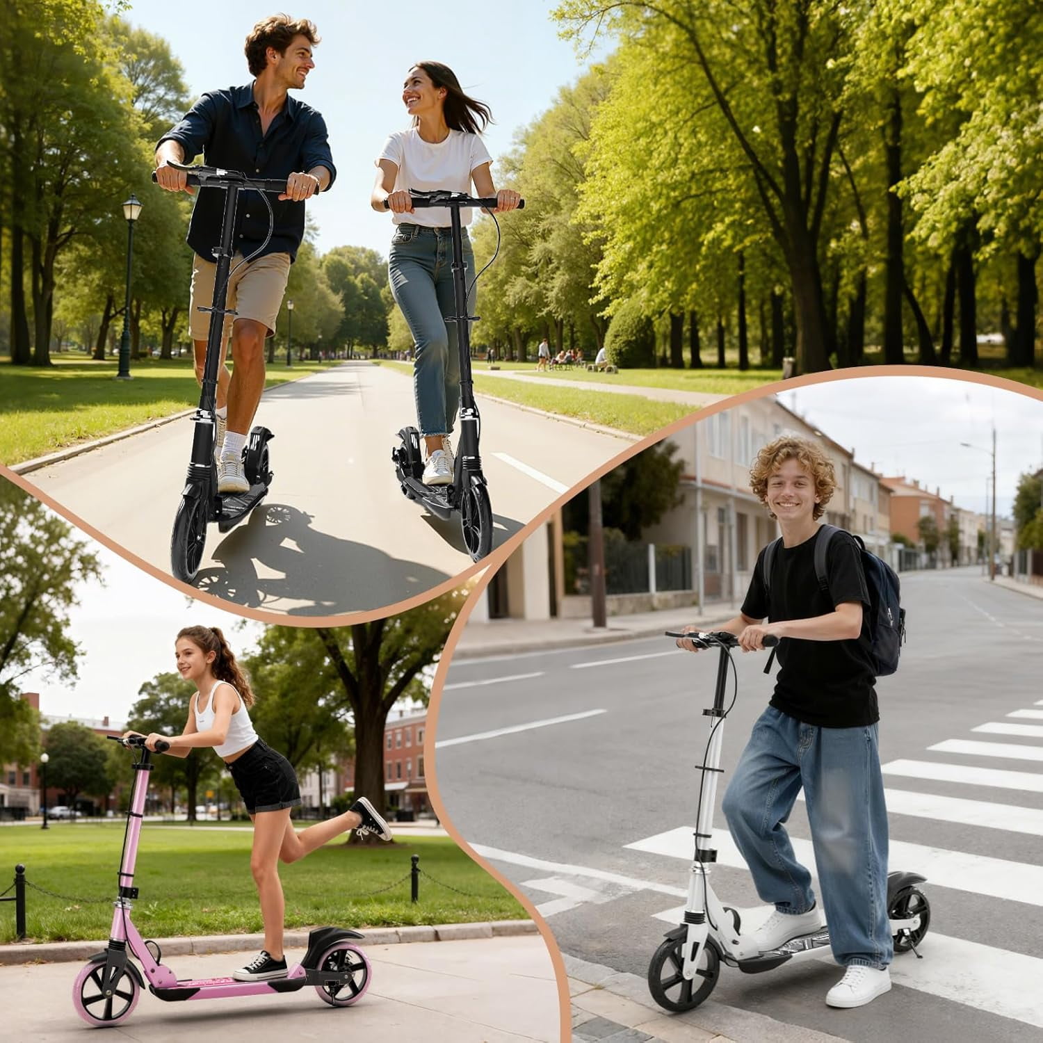 💝Last Day for Clearance, Buy 2 Get 2 Free✨ Folding Power Chair Left- or Right-handed Control✨✨