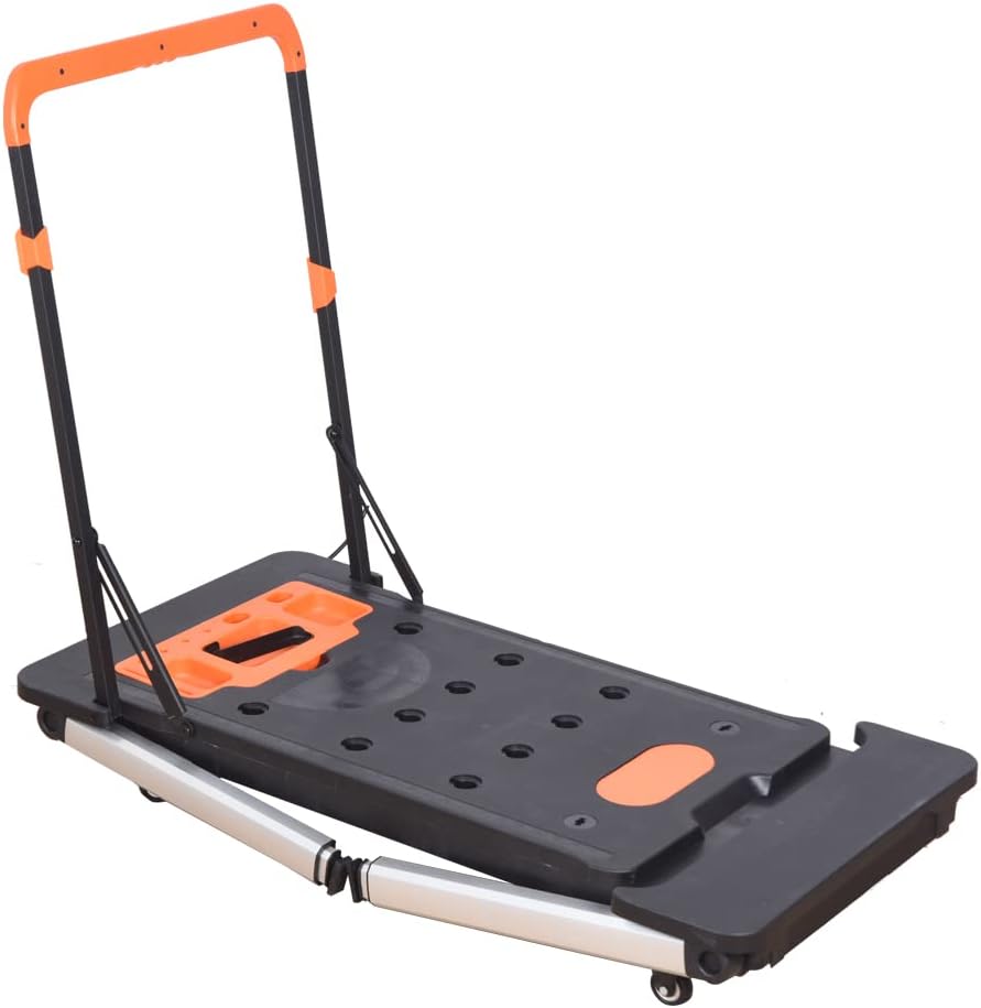 💝Last batch Buy 1 get 1 free💝🎵 7-in-1 Workbench Folding Painted Work Table
