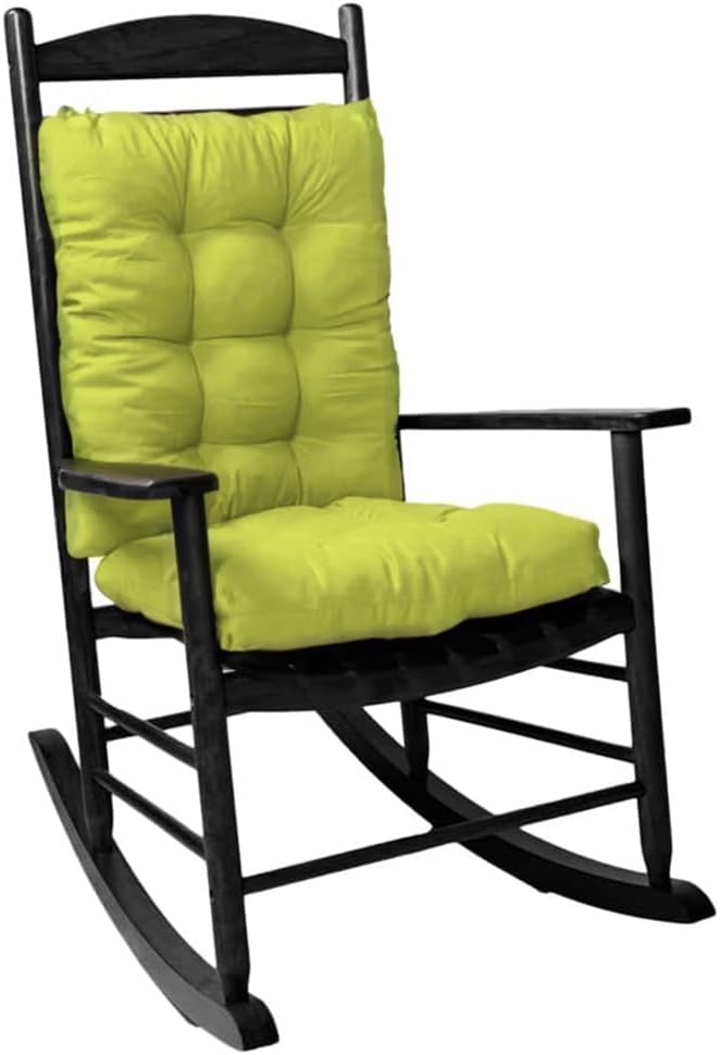 💝Summer special offer 💝Buy 2 Get 2 Free ✨ Outdoor SunShade Comfort Pro Rocker Chair