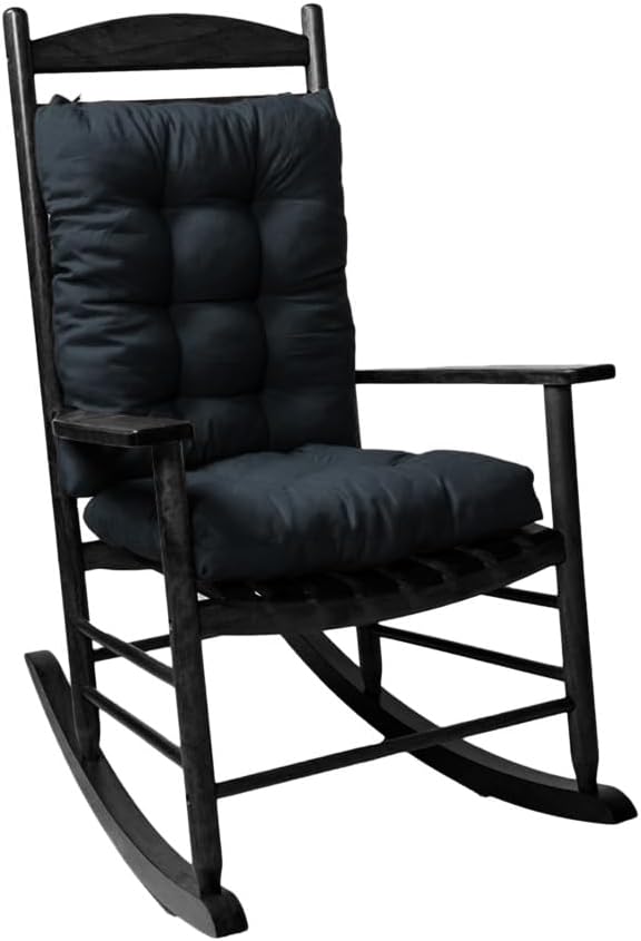 💝Summer special offer 💝Buy 2 Get 2 Free ✨ Outdoor SunShade Comfort Pro Rocker Chair