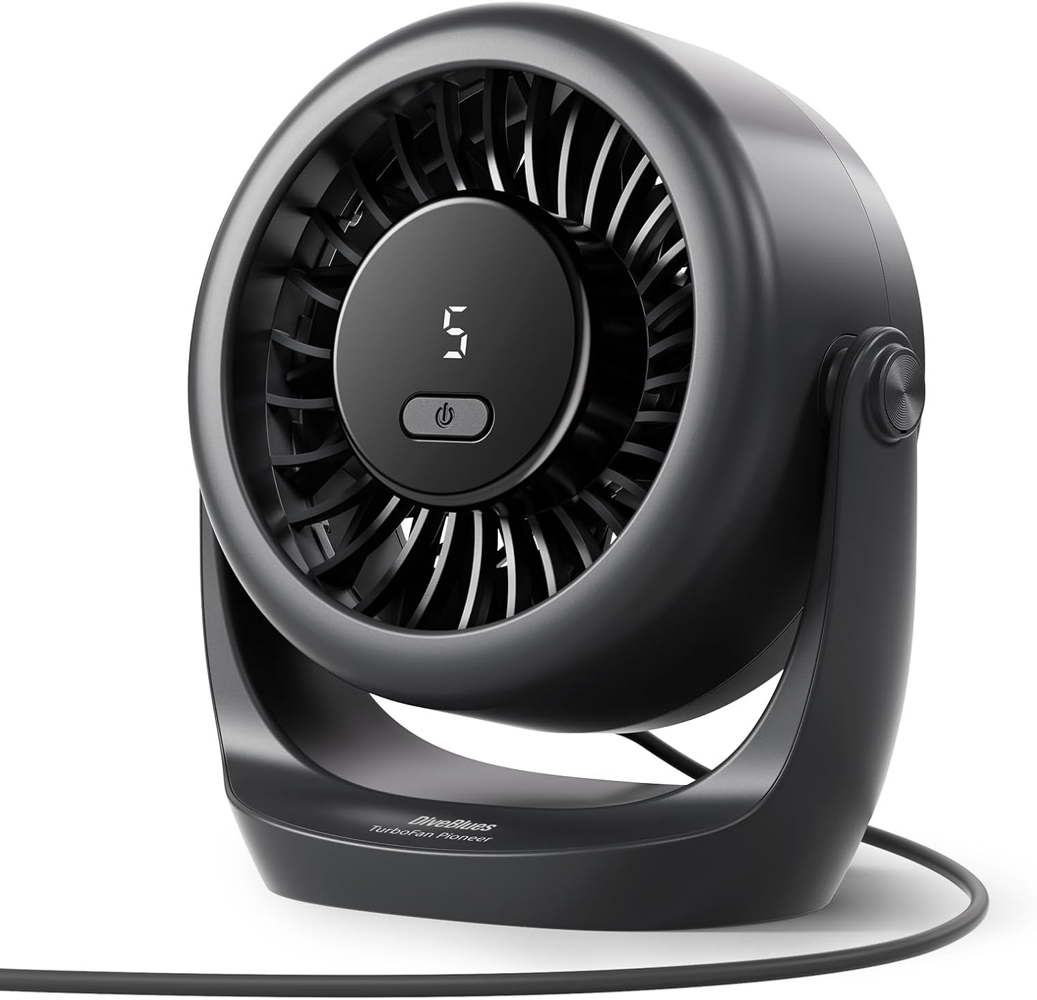 💝Warehouse Clearance💝Buy 2 get 2 free,Buy 4 for only $49.98💥💝Shark FlexBreeze HydroGo™ Pro Fan in Diamond