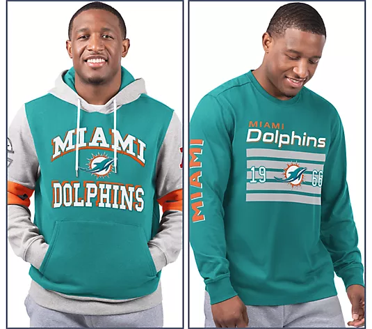 💝Last day of clearance!!💝Buy 2 Get 4 Free✨ Long Sleeve Tee & Pullover Hoodie Set