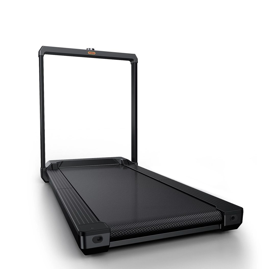 💝New Year Clearance, Buy 1 Get 1 Free 💝Double Fold & Stow Treadmill （supports up to 440 lbs）