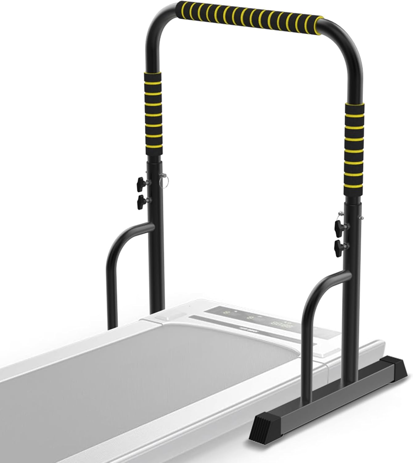 🎉𝗧𝗼𝗱𝗮𝘆'𝘀 𝗦𝗽𝗲𝗰𝗶𝗮𝗹𝘀💝🏃FITNATION Slimline Pro