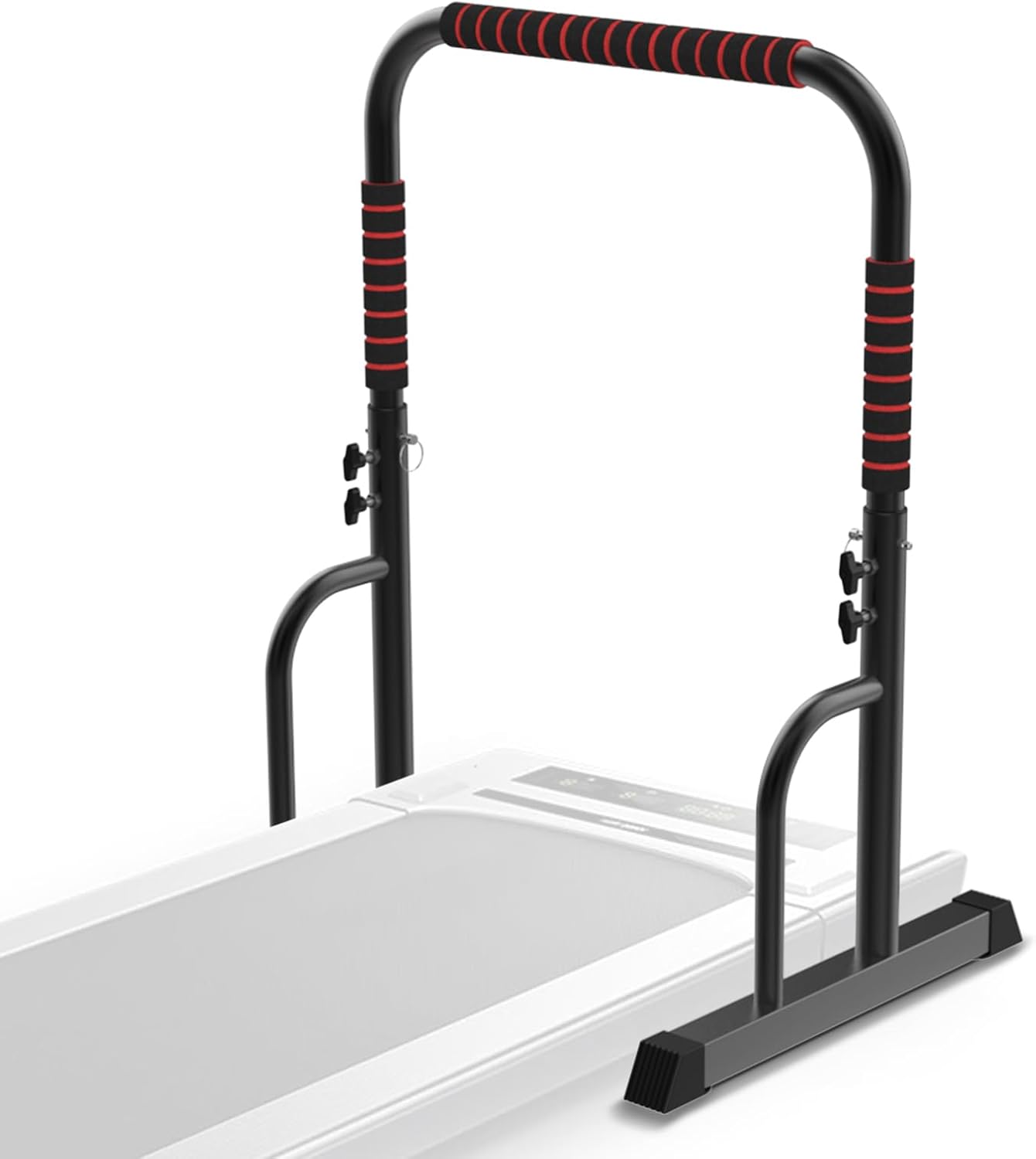 🎉𝗧𝗼𝗱𝗮𝘆'𝘀 𝗦𝗽𝗲𝗰𝗶𝗮𝗹𝘀💝🏃FITNATION Slimline Pro
