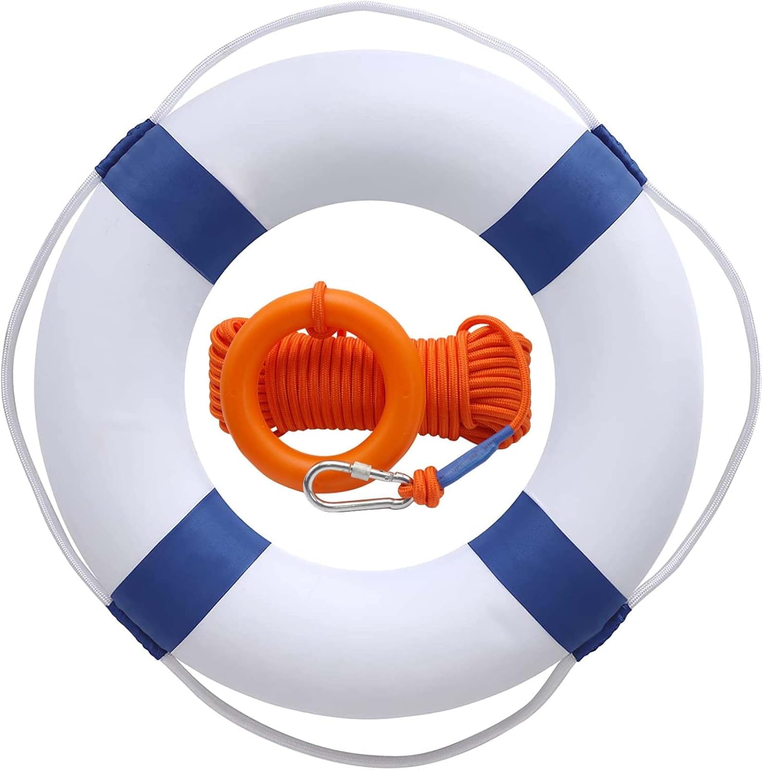 "Soon to be sold out!!💝Last Day For Clearance✨Taos by Bestway 5-7 Person EnergySense Inflatable Heated Hot Tub  "