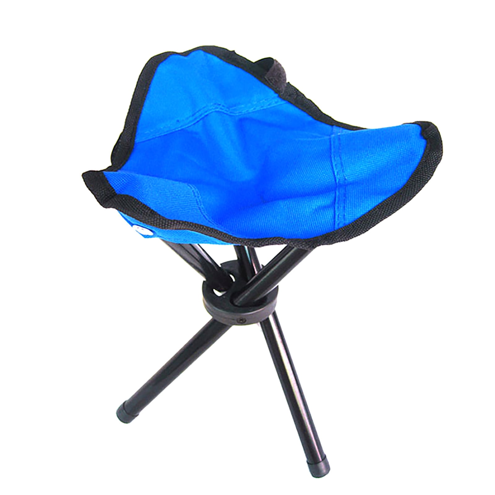Soon to be sold out💝clearance-Buy 2 get 2 free,Buy 3 get 3 free💥GCI Outdoor Pack Away Portable Rocking Chair✅350-lb