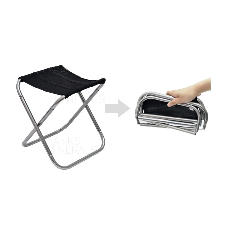 💝Last Day for Clearance, Buy 2 Get 2 Free✨ Folding Power Chair Left- or Right-handed Control✨✨