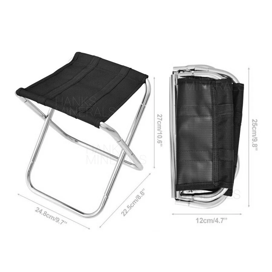 💝Last Day for Clearance, Buy 2 Get 2 Free✨ Folding Power Chair Left- or Right-handed Control✨✨