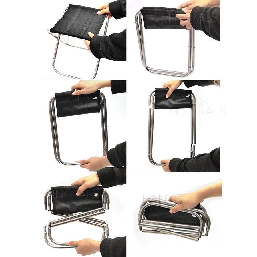 💝Last Day for Clearance, Buy 2 Get 2 Free✨ Folding Power Chair Left- or Right-handed Control✨✨