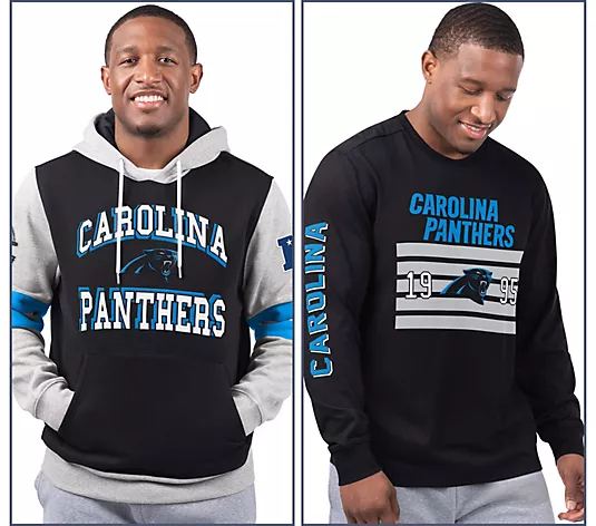 💝Last day of clearance!!💝Buy 2 Get 4 Free✨ Long Sleeve Tee & Pullover Hoodie Set