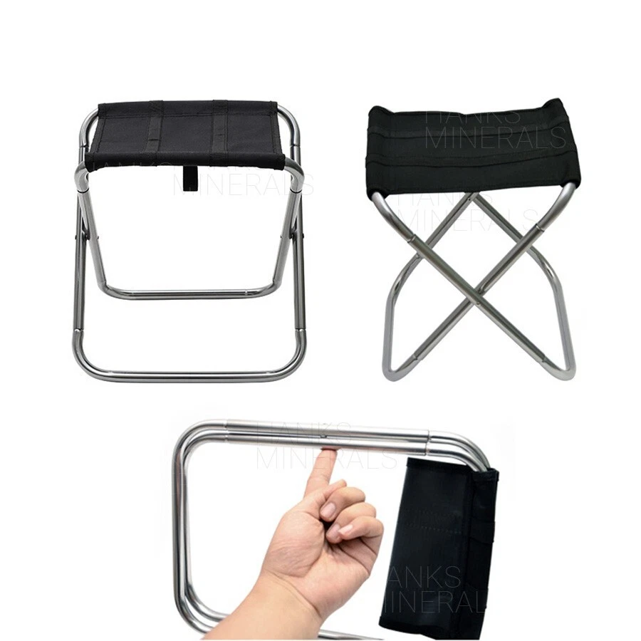 💝Last Day for Clearance, Buy 2 Get 2 Free✨ Folding Power Chair Left- or Right-handed Control✨✨