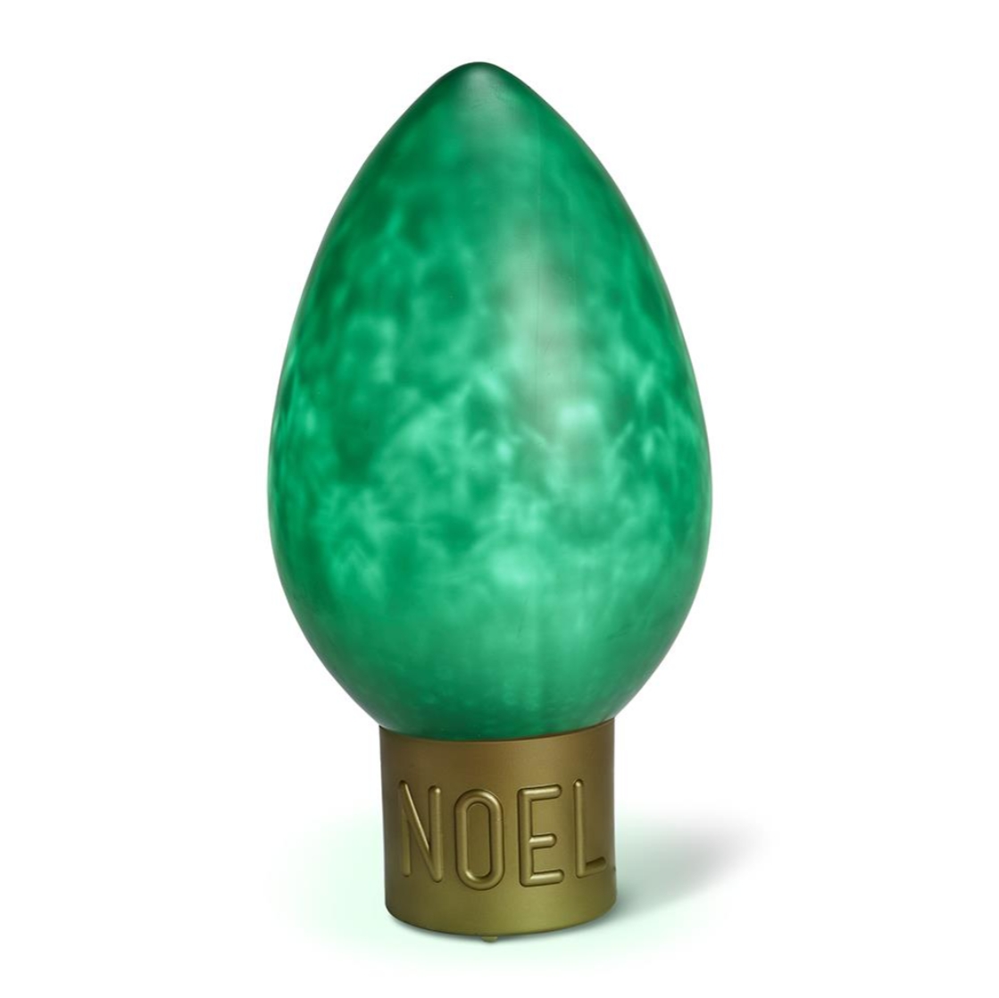 Christmas Clearance in July💝Buy 2 Get 2 Free💥 Giant Classic Christmas Lights
