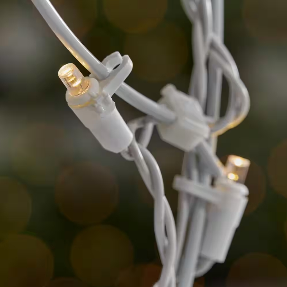 Christmas Clearance 💥4 ft. LED Wire Reindeer Holiday Yard Decoration