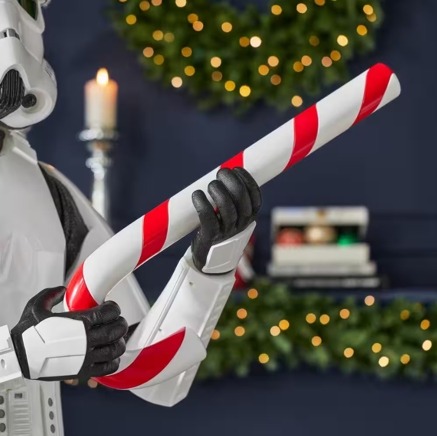 Christmas Clearance 💥6 ft. Animation Characters
