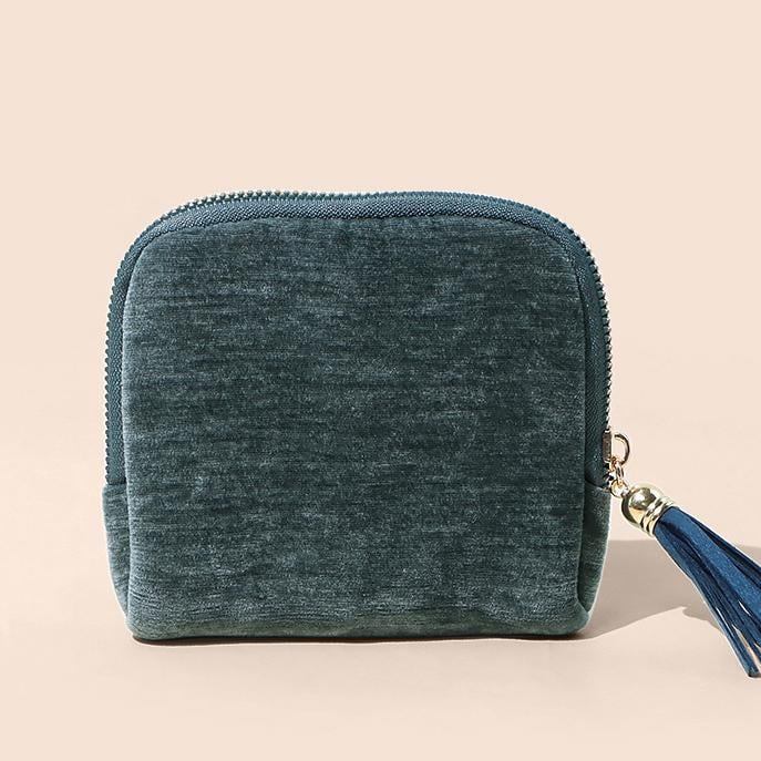 🔥Christmas Early Discount 49% Off✨Travel Jewelry Case