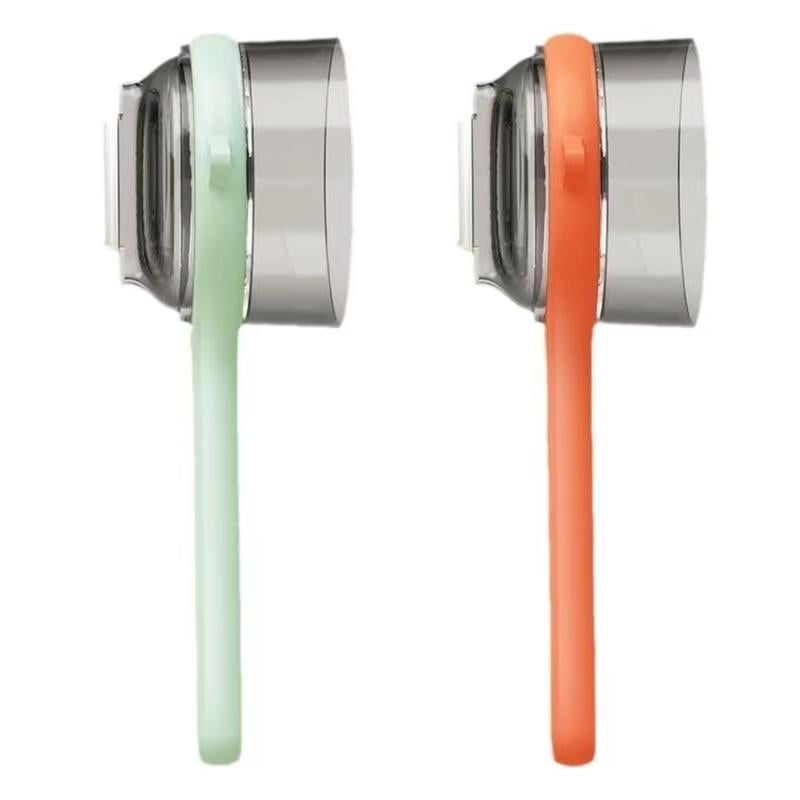 🔥Buy 1 Get 1 Free✨New with Box Storage Kitchen Special FruitPeeler