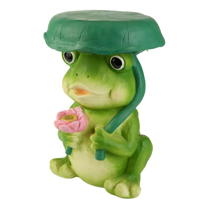 🎉Limited Time Promotion💝Only Today Buy 2 Get 3 Free✨GreanBase Solar Garden Decorative Character