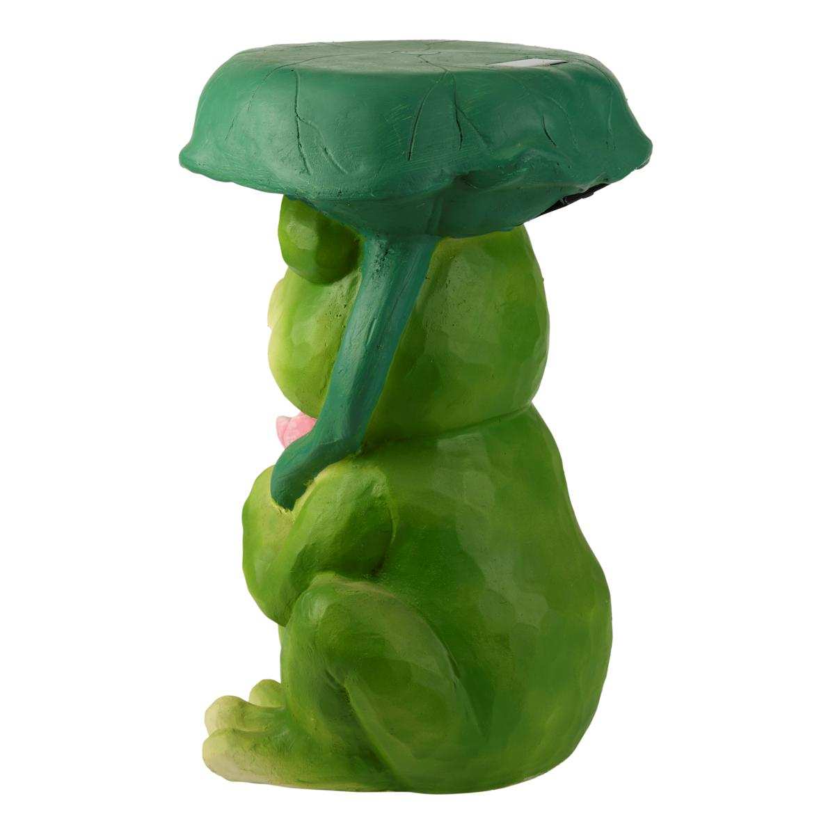 🎉Limited Time Promotion💝Only Today Buy 2 Get 3 Free✨GreanBase Solar Garden Decorative Character