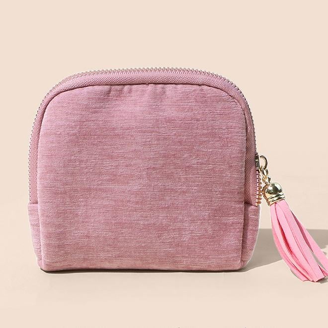 🔥Christmas Early Discount 49% Off✨Travel Jewelry Case