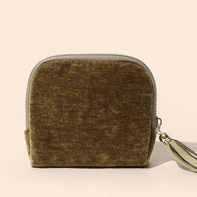 🔥Christmas Early Discount 49% Off✨Travel Jewelry Case