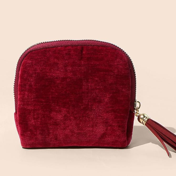 🔥Christmas Early Discount 49% Off✨Travel Jewelry Case