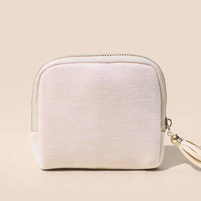 🔥Christmas Early Discount 49% Off✨Travel Jewelry Case