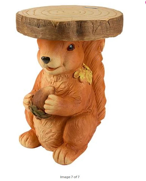 🎉Limited Time Promotion💝Only Today Buy 2 Get 3 Free✨GreanBase Solar Garden Decorative Character