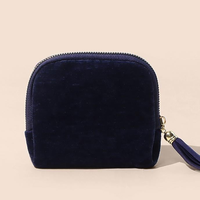 🔥Christmas Early Discount 49% Off✨Travel Jewelry Case