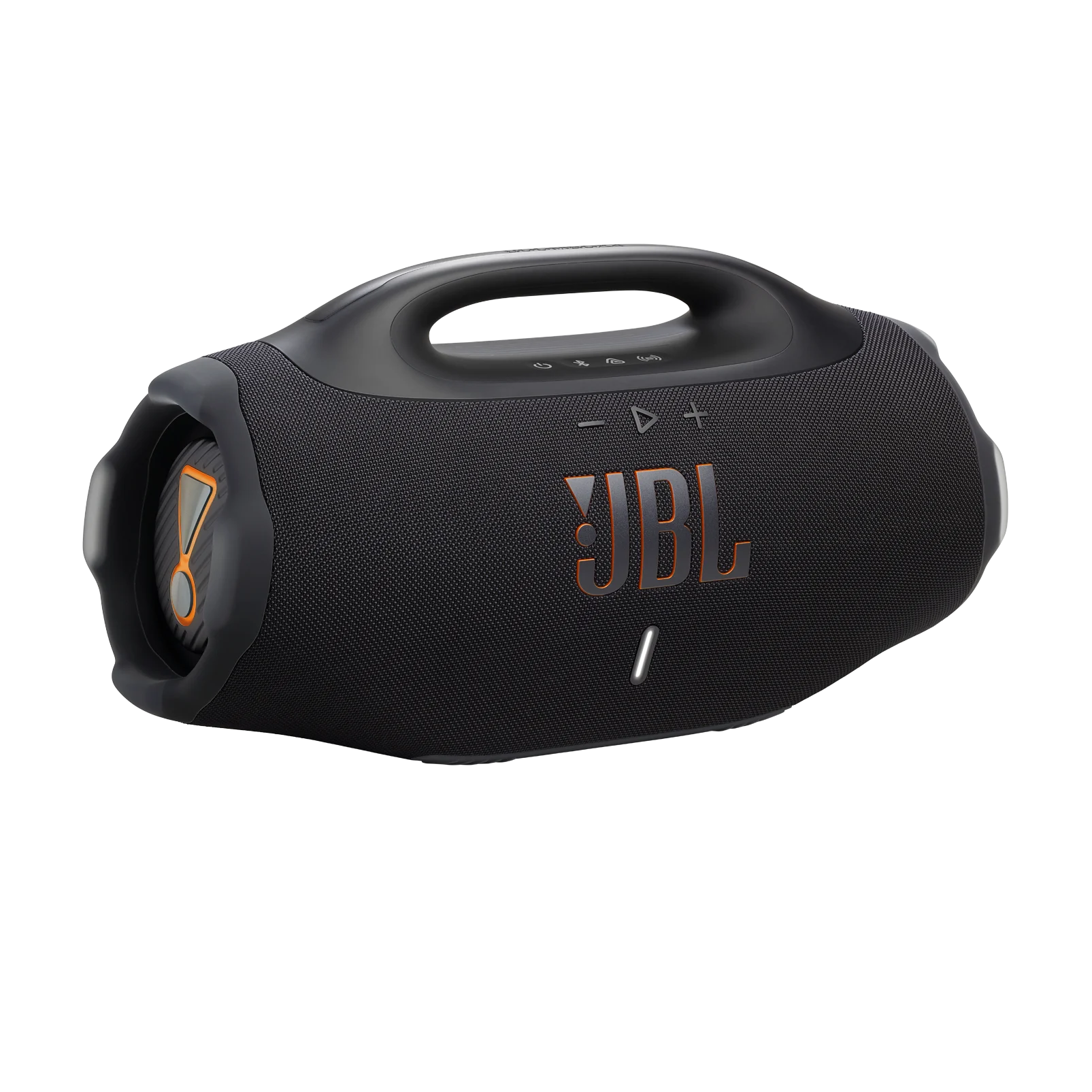 🔥💥Last Day Clearance Deal: JBL Boombox 4 Bluetooth Streaming Wireless Portable Speaker💥