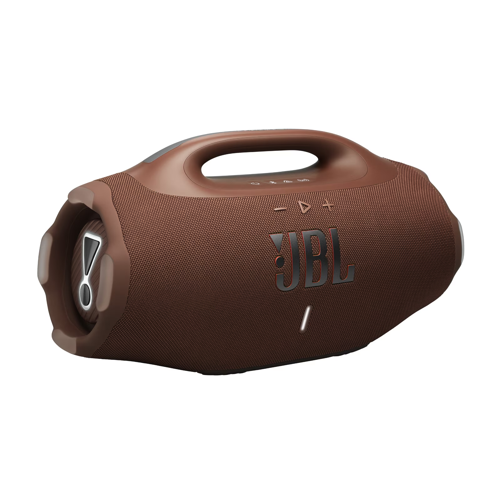 🔥💥Last Day Clearance Deal: JBL Boombox 4 Bluetooth Streaming Wireless Portable Speaker💥
