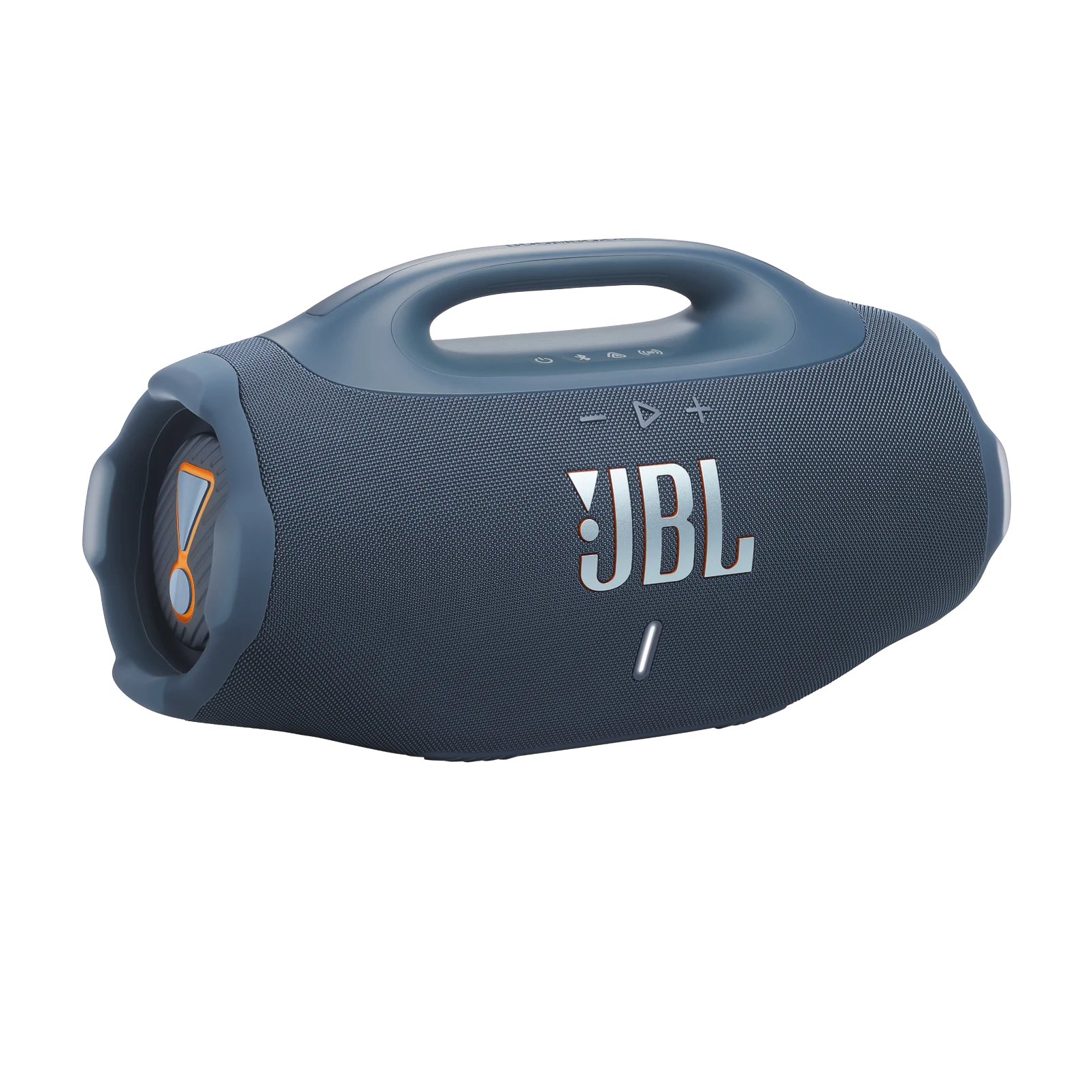 🔥💥Last Day Clearance Deal: JBL Boombox 4 Bluetooth Streaming Wireless Portable Speaker💥
