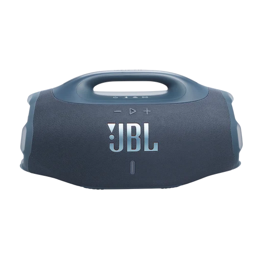 🔥💥Last Day Clearance Deal: JBL Boombox 4 Bluetooth Streaming Wireless Portable Speaker💥