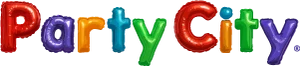 yontiva