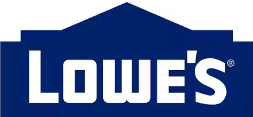 L-Shop