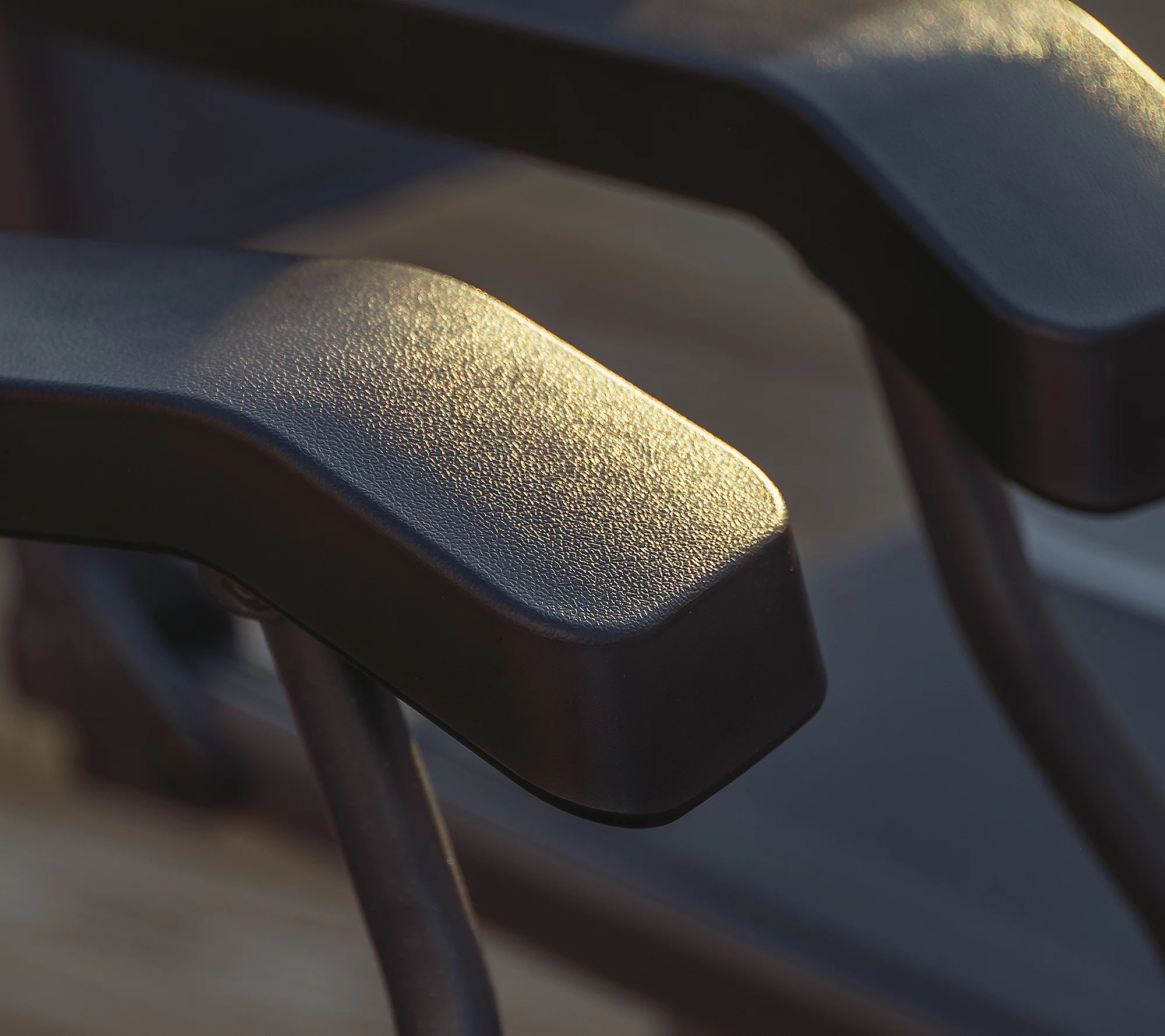 Father's Day Special💝Buy 2 Get 2 Free💥Timber Ridge Portable Glider Chair