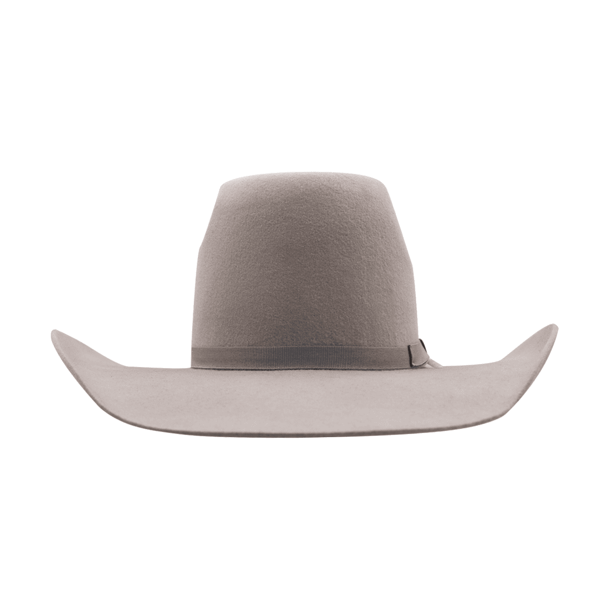 Walker Cowboy Hat