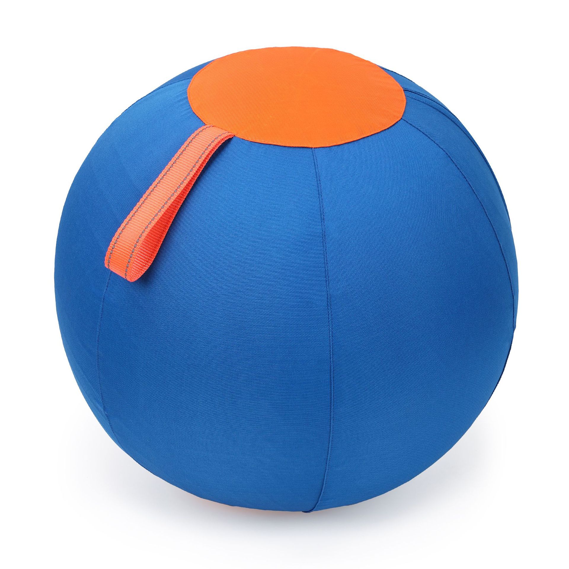 The Original Herding Ball for Dogs