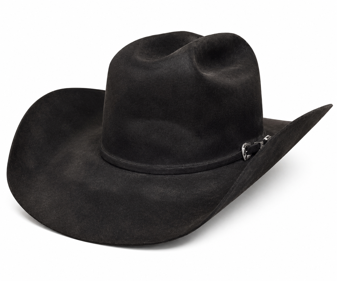 Western TV Series 02 50X Cowboy Hat
