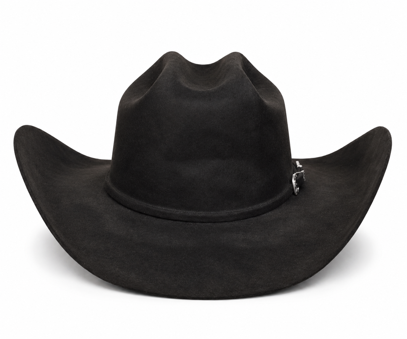 Western TV Series 02 50X Cowboy Hat