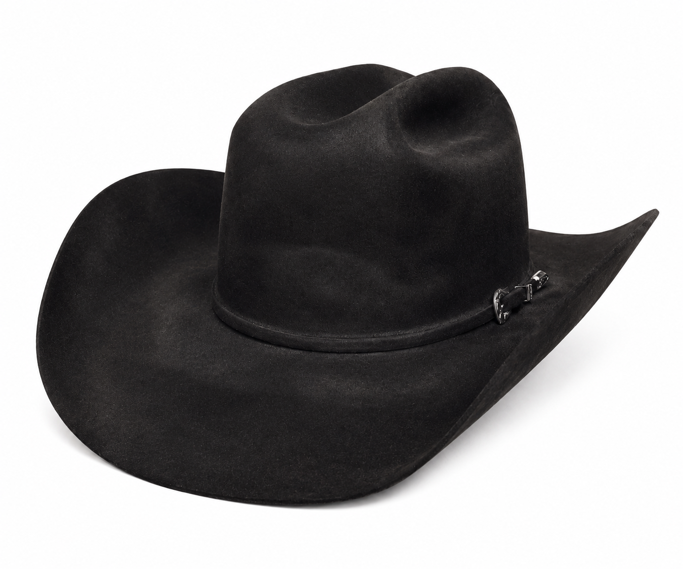 Western TV Series 02 50X Cowboy Hat