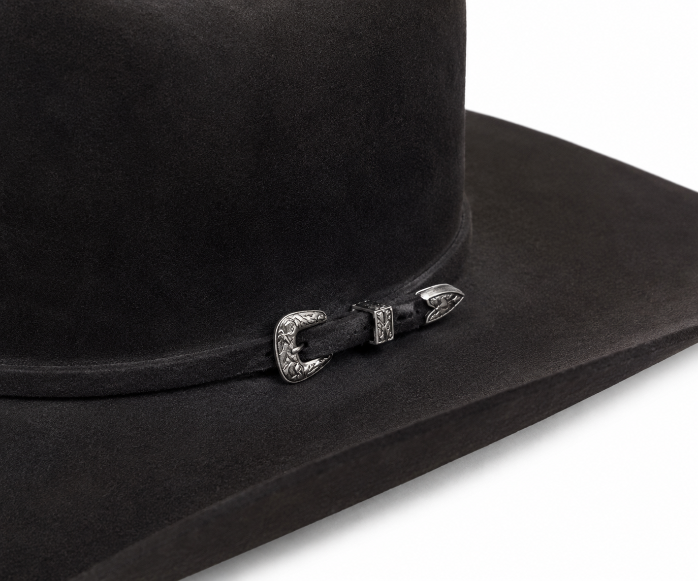 Western TV Series 02 50X Cowboy Hat