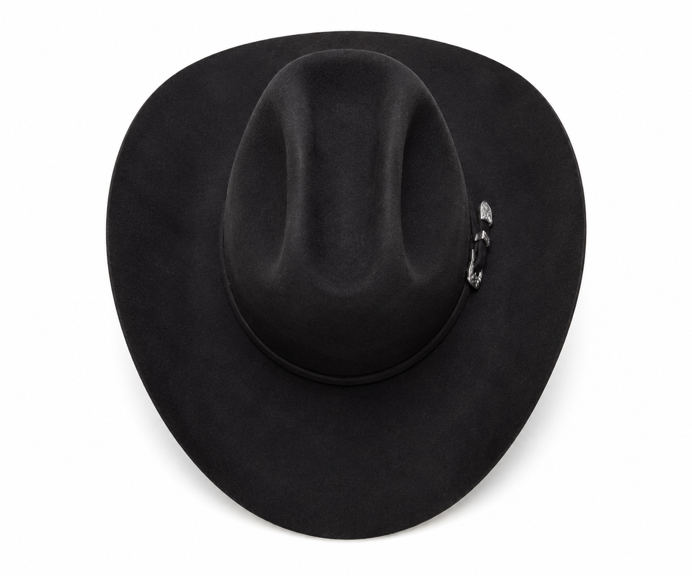 Western TV Series 02 50X Cowboy Hat